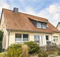 Wohnung zum Kaufen in Osnabrück Voxtrup 129.500,00 € 78.83 m² - Osnabrück / Voxtrup