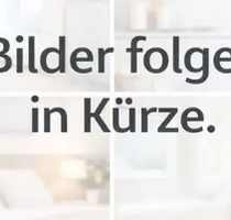 Wohnung zum Kaufen in Neu-Ulm 199.000,00 € 58 m²