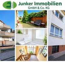 Haus zum Kaufen in Rodgau 975.000,00 € 340 m²