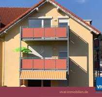 Wohnung zum Mieten in Hünstetten 790,00 € 65 m²