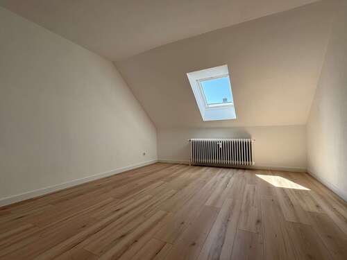 Foto - Wohnung zum Mieten in Garbsen 500,00 € 43 m²