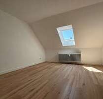 Wohnung zum Mieten in Garbsen 500,00 € 43 m²