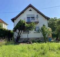 Haus zum Kaufen in Rehlingen-Siersburg 195.000,00 € 100 m²