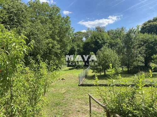 Foto - Haus zum Kaufen in Bad Schönborn Bad Langenbrücken 649.000,00 € 165 m²