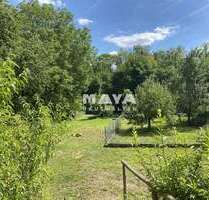 Haus zum Kaufen in Bad Schönborn Bad Langenbrücken 649.000,00 € 165 m² - Bad Schönborn / Bad Langenbrücken