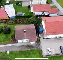 Haus zum Kaufen in Wallersdorf, Altenbuch 299.000,00 € 166 m²