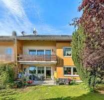 Wohnung zum Kaufen in Fürstenfeldbruck 449.000,00 € 94.65 m²