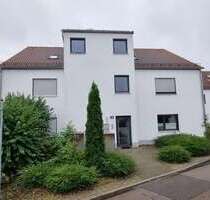 Wohnung zum Mieten in Ingolstadt 750,00 € 55.74 m²