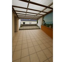 Wohnung zum Mieten in Nordrhein-Westfalen - Geseke 850,00 € 98.22 m²