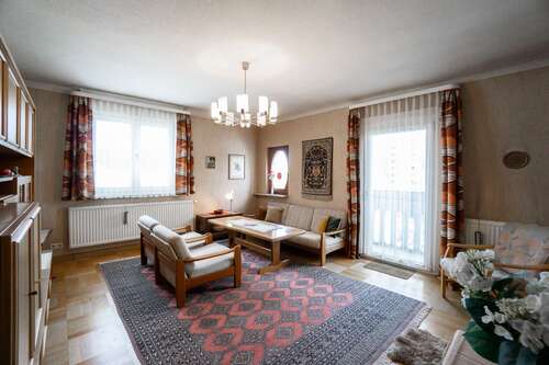 Foto - Wohnung zum Kaufen in Tuttlingen 199.000,00 € 125 m²