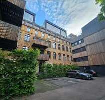 Wohnung zum Mieten in Halle (Saale) 1.700,00 € 153 m²