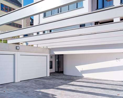 Foto - Wohnung zum Kaufen in Stuttgart 1.094.500,00 € 110 m²