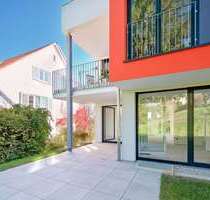 Wohnung zum Kaufen in Stuttgart 1.094.500,00 € 110 m²