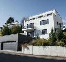 Haus zum Kaufen in Erlabrunn 1.691.717,00 € 290 m²