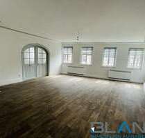 Wohnung zum Kaufen in Leonberg 309.000,00 € 91 m²