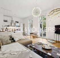 Wohnung zum Kaufen in Frankfurt am Main 895.000,00 € 82 m²