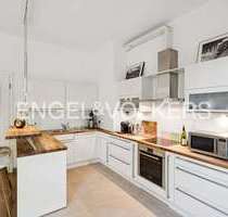 Wohnung zum Kaufen in Frankfurt am Main 895.000,00 € 82 m²