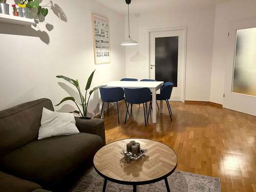 Foto - Wohnung zum Kaufen in Darmstadt 299.000,00 € 67 m²