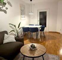 Wohnung zum Kaufen in Darmstadt 299.000,00 € 67 m²