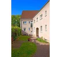 Wohnung zum Mieten in Gelsenkirchen 549,00 € 75.07 m²