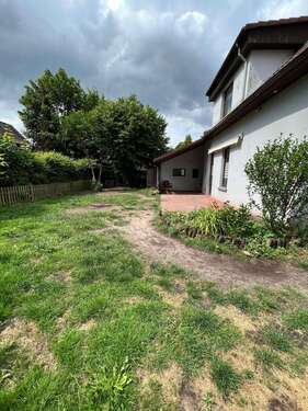 Foto - Wohnung zum Mieten in Oldenburg 1.000,00 € 120 m²