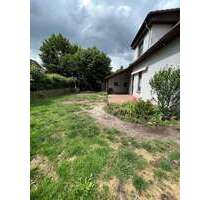 Wohnung zum Mieten in Oldenburg 1.000,00 € 120 m²