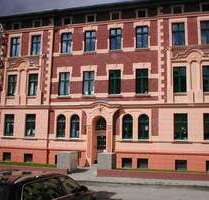 Wohnung zum Mieten in Pasewalk 330,00 € 60 m²