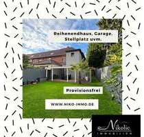 Haus zum Kaufen in Duisburg Bergheim 369.000,00 € 110 m² - Duisburg / Bergheim