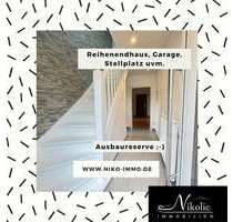 Haus zum Kaufen in Duisburg Bergheim 349.000,00 € 110 m² - Duisburg / Bergheim