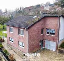 Haus zum Kaufen in Jülich-Kirchberg 230.000,00 € 113 m²