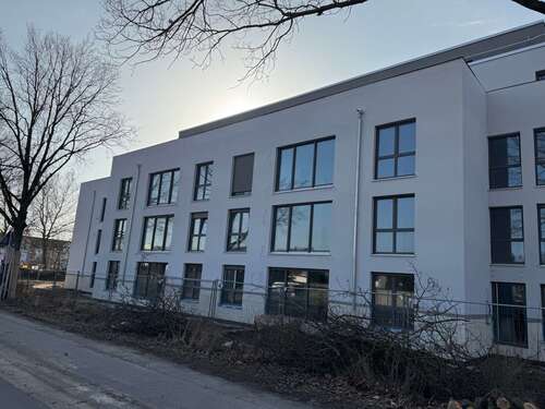 Foto - Wohnung zum Mieten in Ronnenberg 1.075,00 € 78 m²