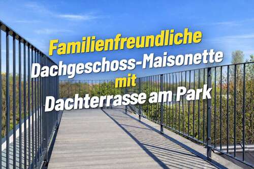 Foto - Wohnung zum Mieten in Leipzig 2.100,00 € 123.56 m²