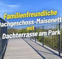 Wohnung zum Mieten in Leipzig 2.100,00 € 123.56 m²