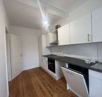 Wohnung zum Mieten in Hamburg 840,00 € 42 m²