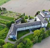 Haus zum Kaufen in Wickede-Wimbern, 3.600.000,00 € 3030 m²