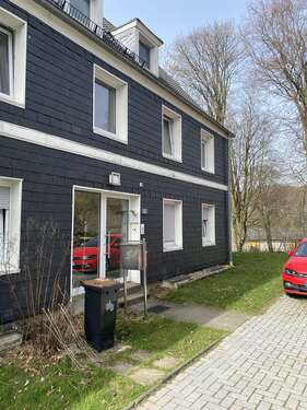 Foto - Wohnung zum Mieten in Radevormwald 890,00 € 85 m²