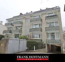 Wohnung zum Kaufen in Hamburg 178.000,00 € 26.23 m²