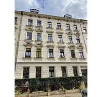 Wohnung zum Kaufen in Leipzig 178.000,00 € 53.5 m²