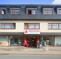 Büro in Klingenthal 59.500,00 € 106.2 m²