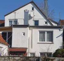 Haus zum Kaufen in EislingenFils 295.000,00 € 193.4 m² - Eislingen/Fils