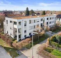 Wohnung zum Kaufen in München 298.000,00 € 36 m²