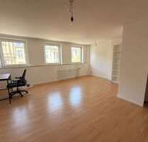 Wohnung zum Mieten in Aachen 450,00 € 42 m²