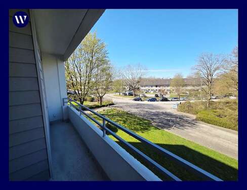 Foto - Wohnung zum Mieten in Kronshagen 770,00 € 77 m²