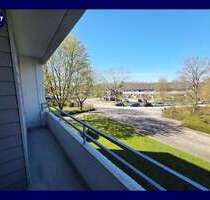 Wohnung zum Mieten in Kronshagen 770,00 € 77 m²