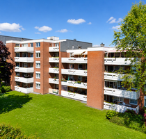 Wohnung zum Kaufen in Troisdorf 269.900,00 € 90.46 m²