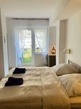 Foto - Wohnen auf Zeit in Duisburg 1.480,00 €