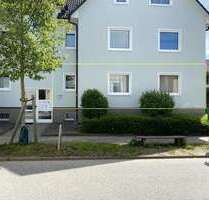 Haus zum Mieten in Eutin 750,00 € 82 m² Haus zum Mieten in Eutin 750,00 € 82 m²