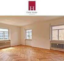 Wohnung zum Mieten in Reutlingen 1.090,00 € 121 m² Wohnung zum Mieten in Reutlingen 1.090,00 € 121 m²