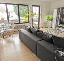 Wohnung zum Mieten in Eitensheim 690,00 € 68 m²