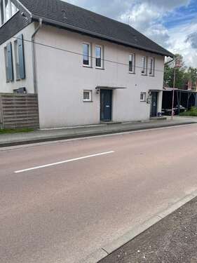 Foto - Haus zum Kaufen in Landsberg 460.000,00 € 244 m²